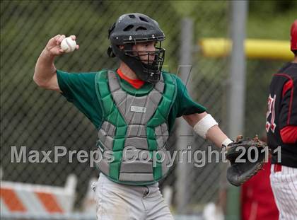 Thumbnail 2 in Mesa Verde @ Cordova (Cordova Easter Tournament) photogallery.