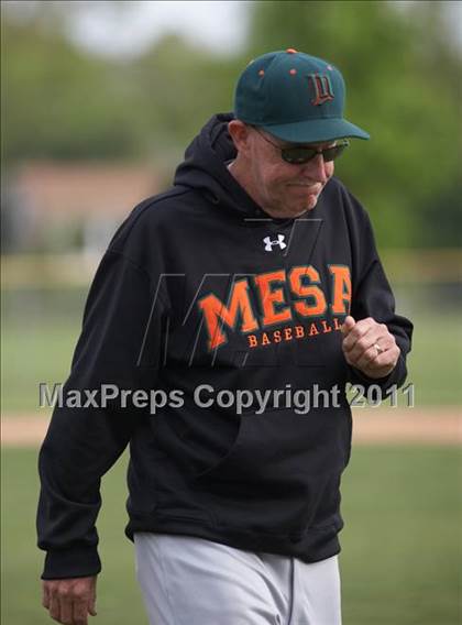 Thumbnail 3 in Mesa Verde @ Cordova (Cordova Easter Tournament) photogallery.