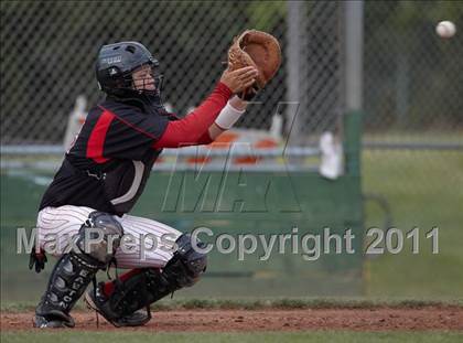 Thumbnail 1 in Mesa Verde @ Cordova (Cordova Easter Tournament) photogallery.