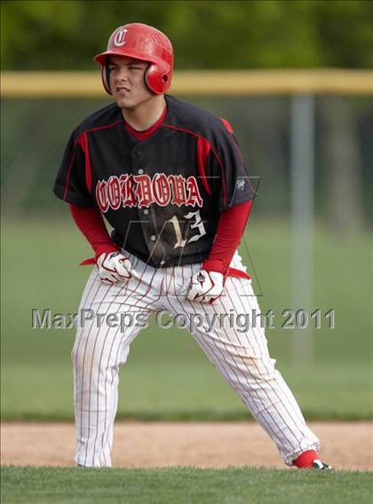 Thumbnail 2 in Mesa Verde @ Cordova (Cordova Easter Tournament) photogallery.