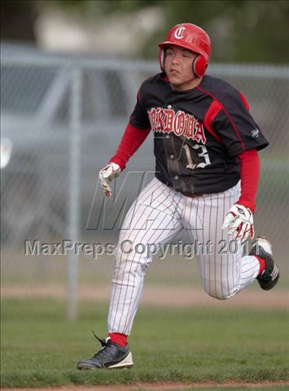 Thumbnail 2 in Mesa Verde @ Cordova (Cordova Easter Tournament) photogallery.
