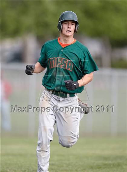 Thumbnail 3 in Mesa Verde @ Cordova (Cordova Easter Tournament) photogallery.