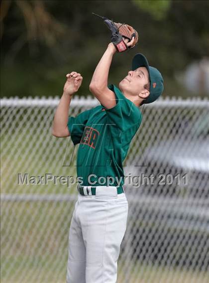 Thumbnail 3 in Mesa Verde @ Cordova (Cordova Easter Tournament) photogallery.