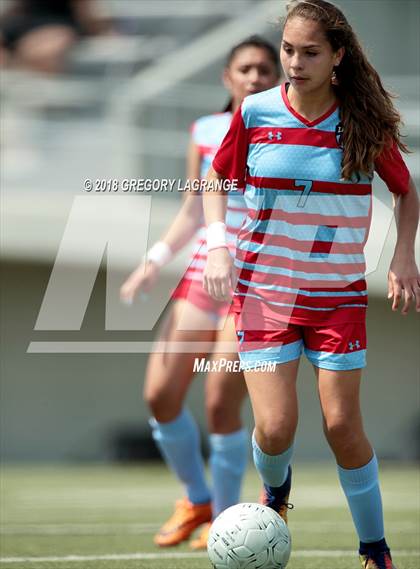 Thumbnail 2 in Castleberry vs Wylie  photogallery.
