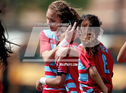 Thumbnail 3 in Castleberry vs Wylie  photogallery.