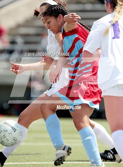 Thumbnail 1 in Castleberry vs Wylie  photogallery.