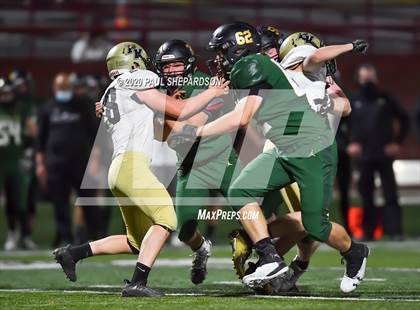 Thumbnail 3 in Prairie View @ Mountain Vista photogallery.