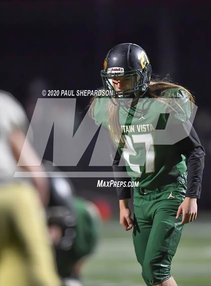 Thumbnail 2 in Prairie View @ Mountain Vista photogallery.