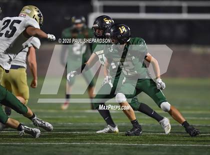 Thumbnail 3 in Prairie View @ Mountain Vista photogallery.