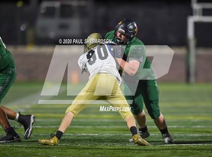 Thumbnail 1 in Prairie View @ Mountain Vista photogallery.
