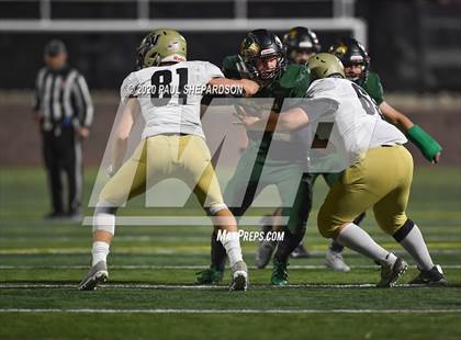 Thumbnail 2 in Prairie View @ Mountain Vista photogallery.