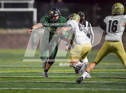Thumbnail 3 in Prairie View @ Mountain Vista photogallery.