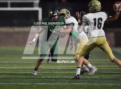 Thumbnail 1 in Prairie View @ Mountain Vista photogallery.