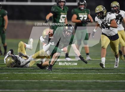 Thumbnail 2 in Prairie View @ Mountain Vista photogallery.