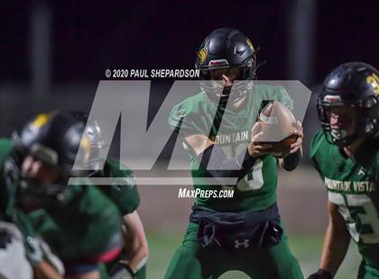 Thumbnail 1 in Prairie View @ Mountain Vista photogallery.