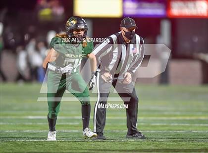 Thumbnail 3 in Prairie View @ Mountain Vista photogallery.