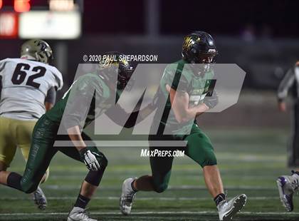 Thumbnail 1 in Prairie View @ Mountain Vista photogallery.