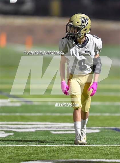 Thumbnail 1 in Prairie View @ Mountain Vista photogallery.