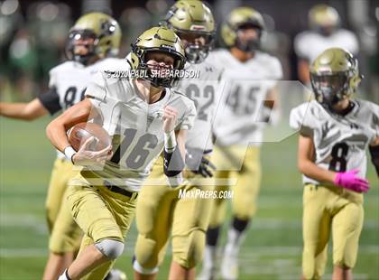 Thumbnail 3 in Prairie View @ Mountain Vista photogallery.
