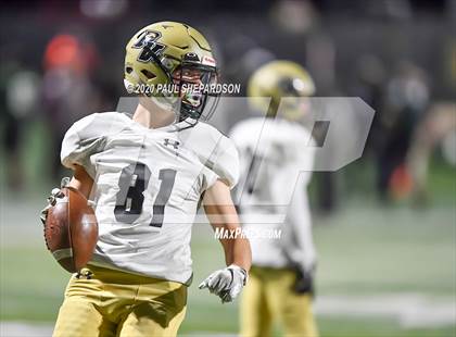 Thumbnail 3 in Prairie View @ Mountain Vista photogallery.