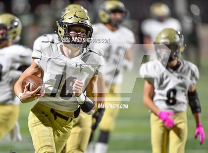 Thumbnail 1 in Prairie View @ Mountain Vista photogallery.