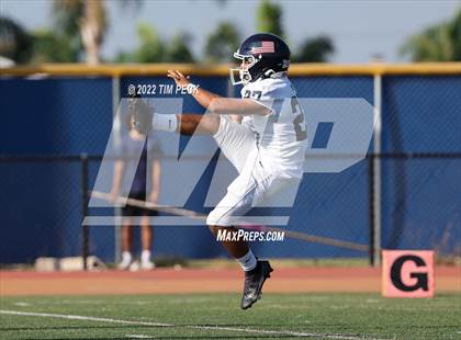 Thumbnail 2 in Newport Harbor @ Los Alamitos photogallery.