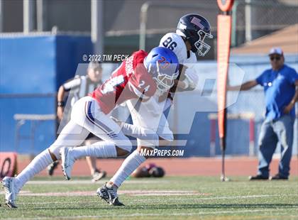 Thumbnail 1 in Newport Harbor @ Los Alamitos photogallery.