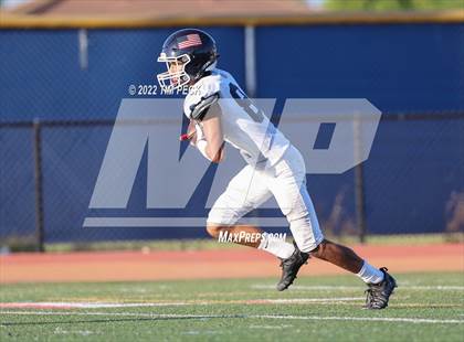 Thumbnail 2 in Newport Harbor @ Los Alamitos photogallery.