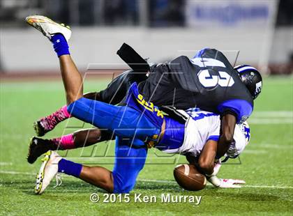 Thumbnail 2 in Klein vs Dekaney photogallery.
