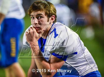 Thumbnail 2 in Klein vs Dekaney photogallery.