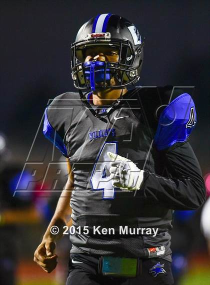 Thumbnail 3 in Klein vs Dekaney photogallery.