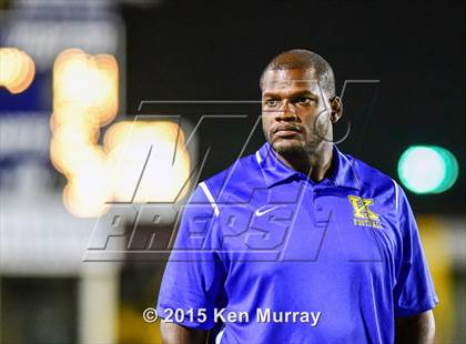 Thumbnail 3 in Klein vs Dekaney photogallery.