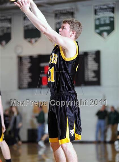 Thumbnail 3 in Methacton @ Central Bucks West photogallery.