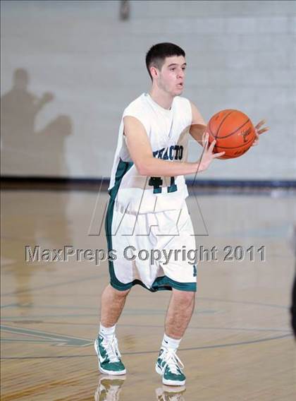 Thumbnail 1 in Methacton @ Central Bucks West photogallery.