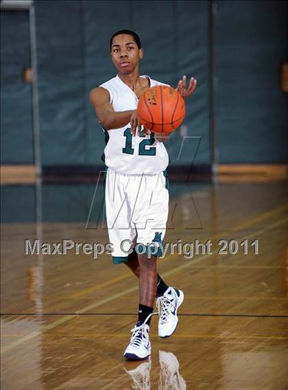Thumbnail 2 in Methacton @ Central Bucks West photogallery.