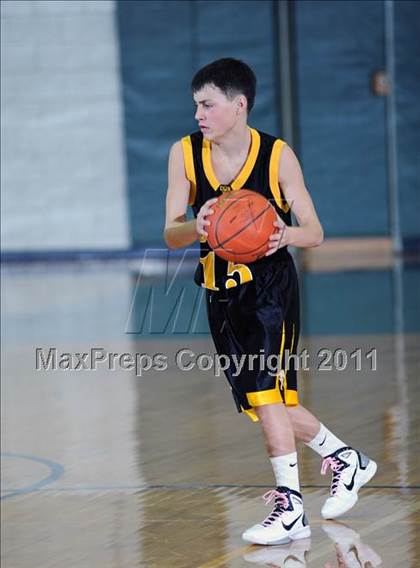 Thumbnail 2 in Methacton @ Central Bucks West photogallery.