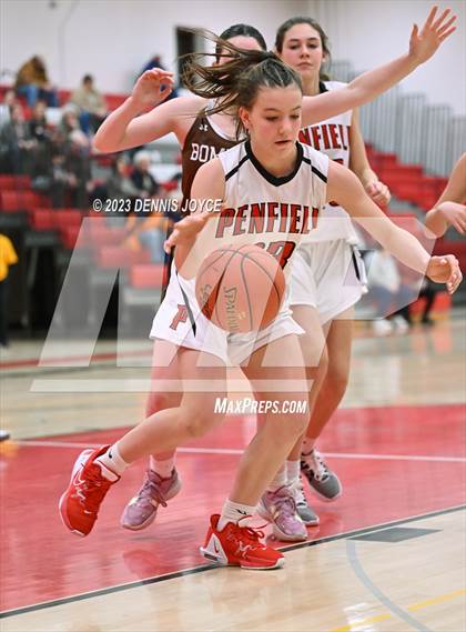 Thumbnail 3 in East Rochester photogallery.