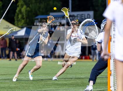 Thumbnail 2 in Bayport Blue Point vs South Side (NYSPHSAA Class C Round 1) photogallery.