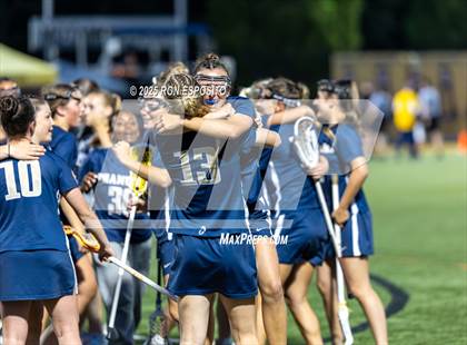 Thumbnail 1 in Bayport Blue Point vs South Side (NYSPHSAA Class C Round 1) photogallery.