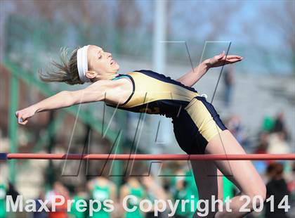 Thumbnail 1 in Sandusky Central Catholic @ Margaretta photogallery.