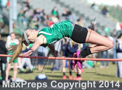 Thumbnail 2 in Sandusky Central Catholic @ Margaretta photogallery.