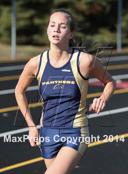 Thumbnail 1 in Sandusky Central Catholic @ Margaretta photogallery.