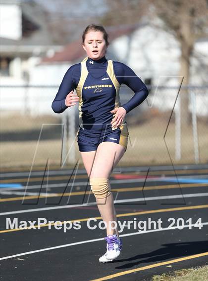 Thumbnail 2 in Sandusky Central Catholic @ Margaretta photogallery.