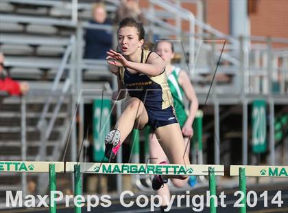 Thumbnail 2 in Sandusky Central Catholic @ Margaretta photogallery.