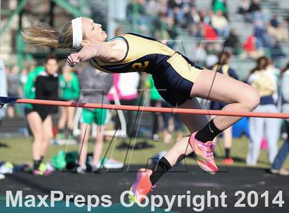 Thumbnail 3 in Sandusky Central Catholic @ Margaretta photogallery.