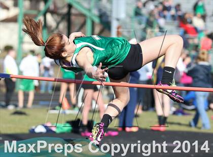 Thumbnail 3 in Sandusky Central Catholic @ Margaretta photogallery.