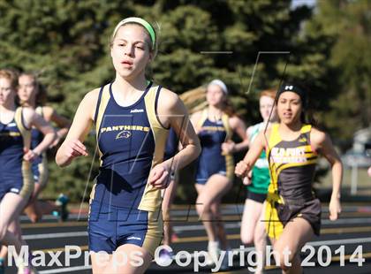 Thumbnail 2 in Sandusky Central Catholic @ Margaretta photogallery.
