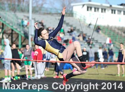 Thumbnail 2 in Sandusky Central Catholic @ Margaretta photogallery.