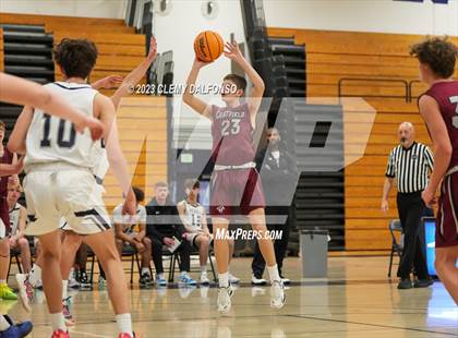 Thumbnail 2 in Chatfield @ Columbine photogallery.