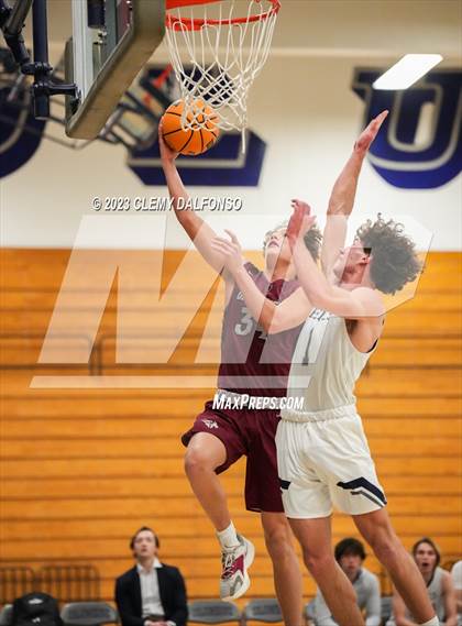 Thumbnail 3 in Chatfield @ Columbine photogallery.